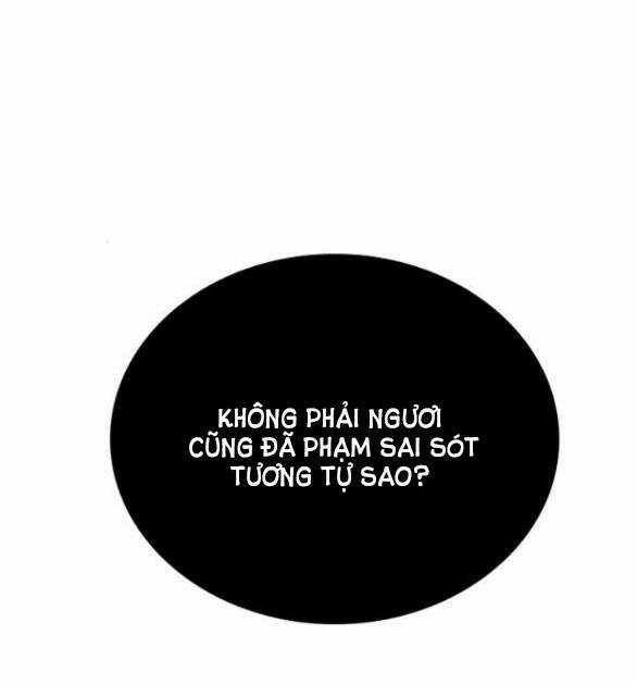 Lời Mời Gọi Của Hậu Cung Chapter 28.1 trang 57