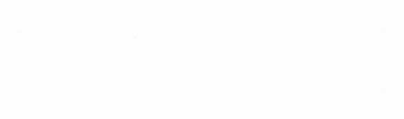 Lời Mời Gọi Của Hậu Cung Chapter 28.1 trang 64