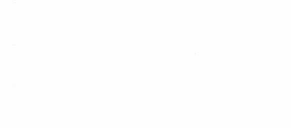 Lời Mời Gọi Của Hậu Cung Chapter 28.1 trang 70