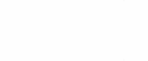 Lời Mời Gọi Của Hậu Cung Chapter 28.2 trang 15