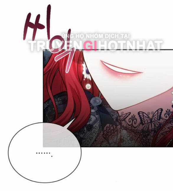 Lời Mời Gọi Của Hậu Cung Chapter 28.2 trang 18