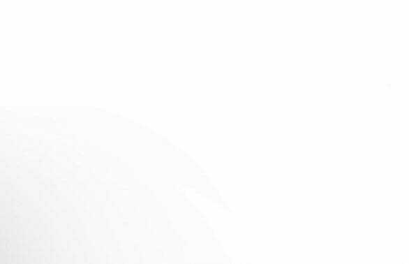 Lời Mời Gọi Của Hậu Cung Chapter 28.2 trang 19