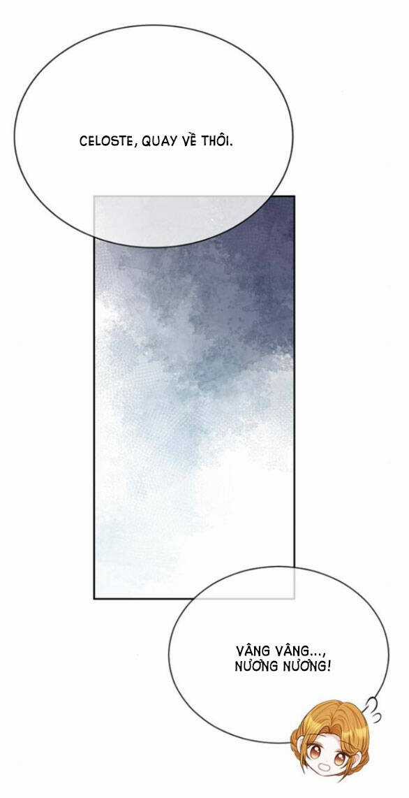 Lời Mời Gọi Của Hậu Cung Chapter 28.2 trang 29