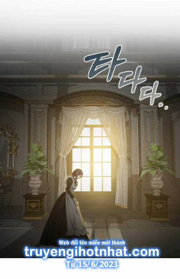 Lời Mời Gọi Của Hậu Cung Chapter 28.2 trang 31