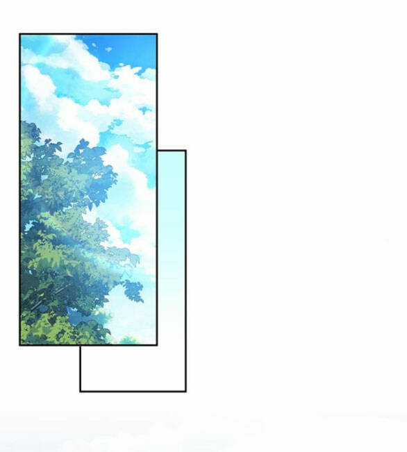 Lời Mời Gọi Của Hậu Cung Chapter 28.2 trang 33