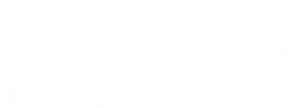 Lời Mời Gọi Của Hậu Cung Chapter 28.2 trang 35