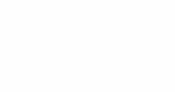 Lời Mời Gọi Của Hậu Cung Chapter 28.2 trang 38