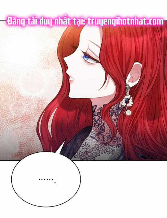 Lời Mời Gọi Của Hậu Cung Chapter 28.2 trang 43