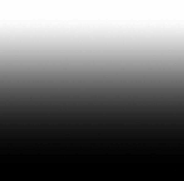 Lời Mời Gọi Của Hậu Cung Chapter 28.2 trang 44