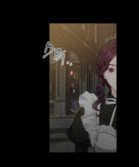 Lời Mời Gọi Của Hậu Cung Chapter 28.2 trang 45