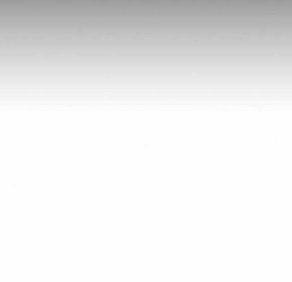 Lời Mời Gọi Của Hậu Cung Chapter 28.2 trang 48