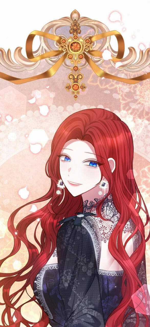 Lời Mời Gọi Của Hậu Cung Chapter 28.2 trang 49