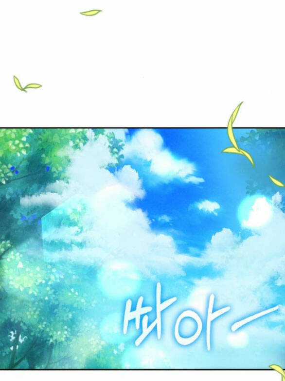 Lời Mời Gọi Của Hậu Cung Chapter 28.2 trang 59