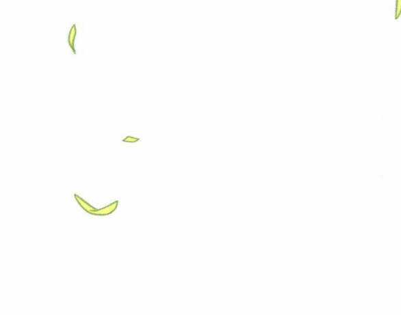 Lời Mời Gọi Của Hậu Cung Chapter 28.2 trang 60