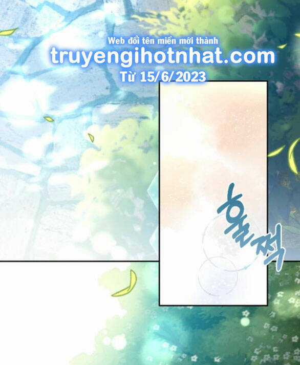 Lời Mời Gọi Của Hậu Cung Chapter 28.2 trang 62