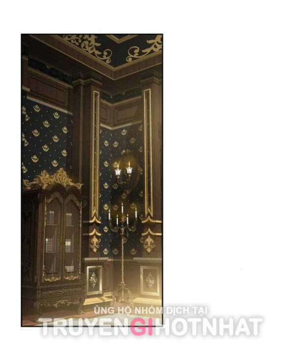Lời Mời Gọi Của Hậu Cung Chapter 28.2 trang 65