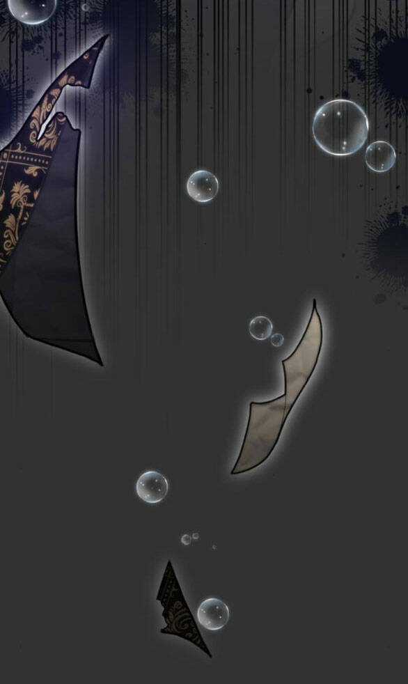 Lời Mời Gọi Của Hậu Cung Chapter 29.1 trang 13