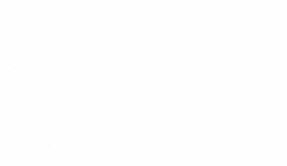 Lời Mời Gọi Của Hậu Cung Chapter 29.1 trang 18