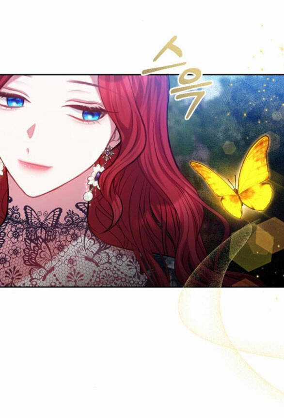 Lời Mời Gọi Của Hậu Cung Chapter 29.1 trang 25