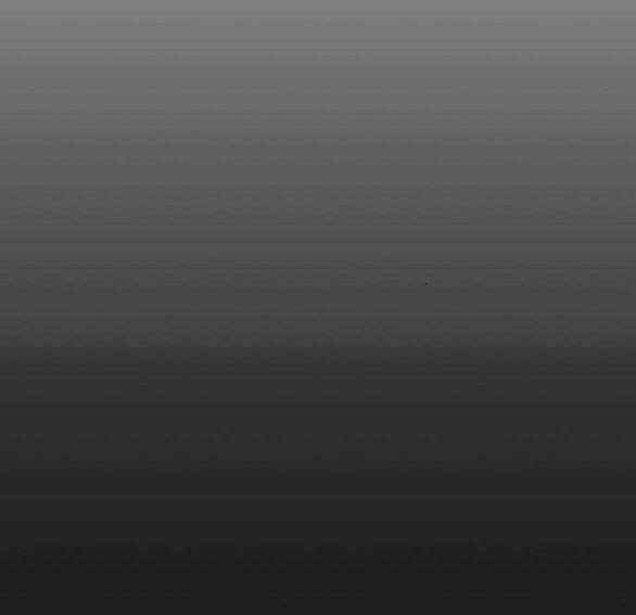 Lời Mời Gọi Của Hậu Cung Chapter 29.1 trang 32