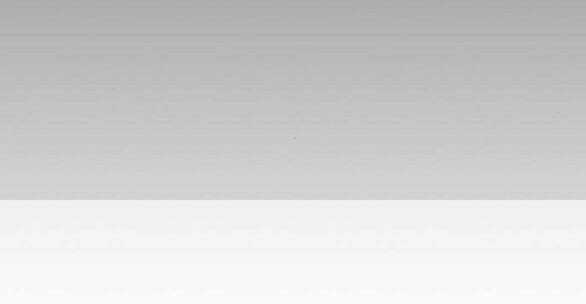 Lời Mời Gọi Của Hậu Cung Chapter 29.1 trang 34