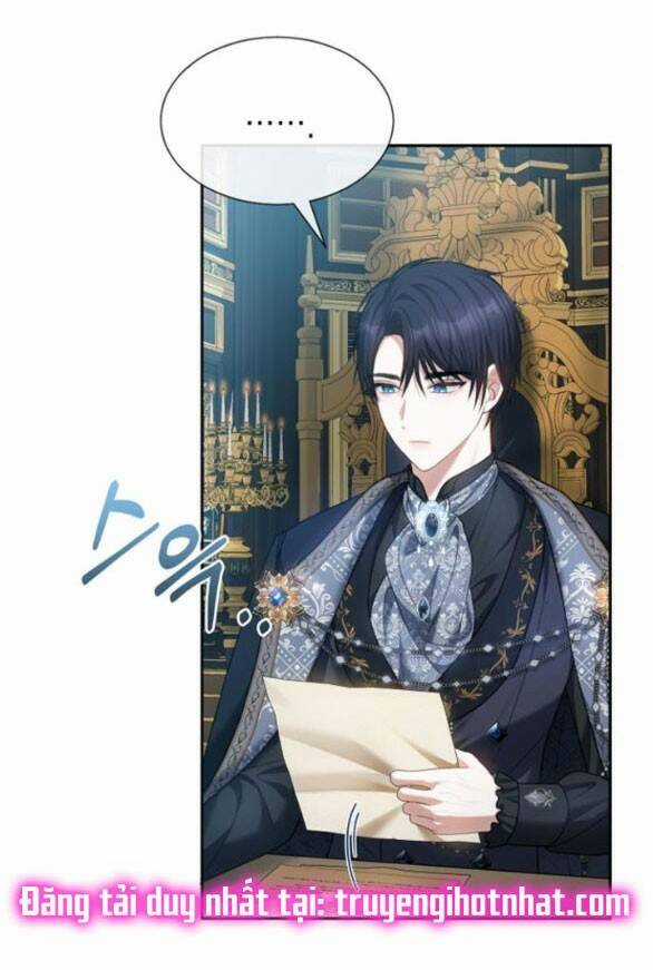 Lời Mời Gọi Của Hậu Cung Chapter 29.1 trang 39