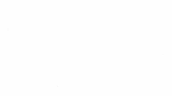 Lời Mời Gọi Của Hậu Cung Chapter 29.1 trang 54