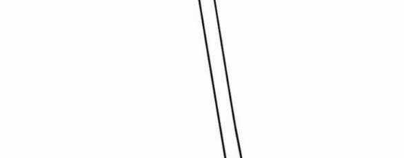 Lời Mời Gọi Của Hậu Cung Chapter 29.1 trang 58