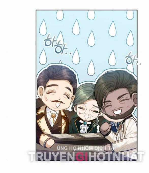 Lời Mời Gọi Của Hậu Cung Chapter 29.1 trang 63