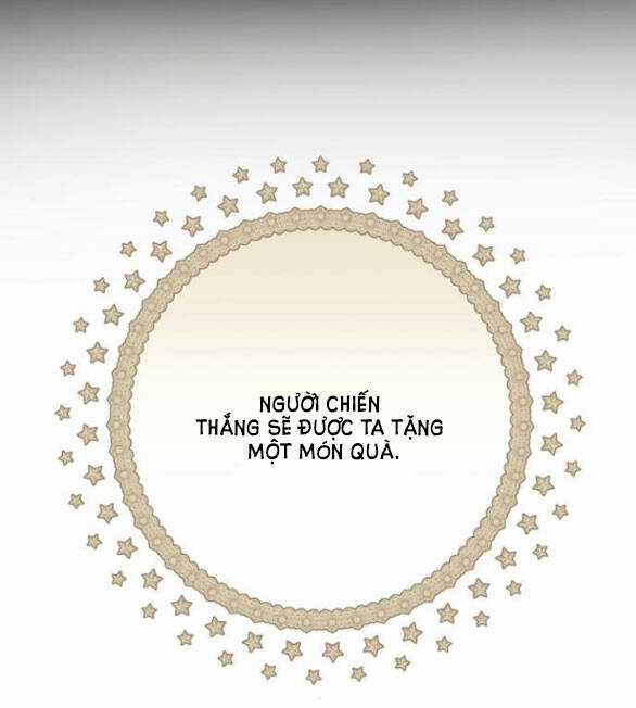 Lời Mời Gọi Của Hậu Cung Chapter 29.2 trang 25