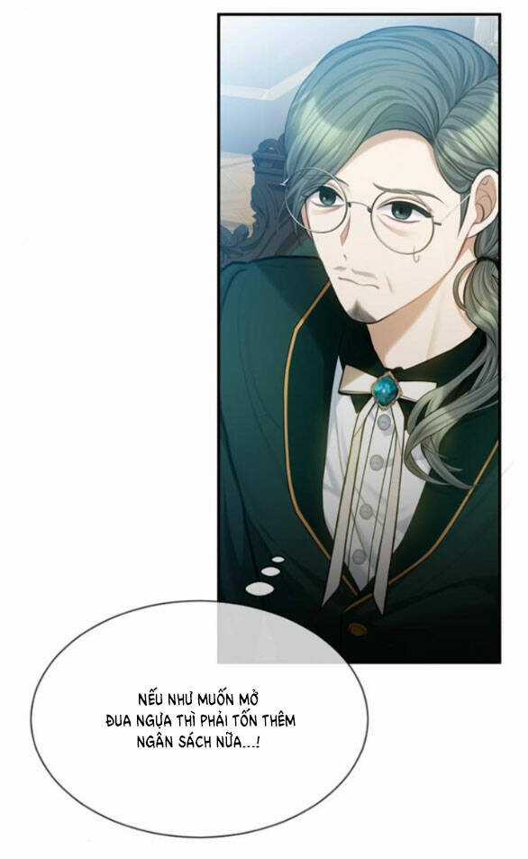 Lời Mời Gọi Của Hậu Cung Chapter 29.2 trang 29