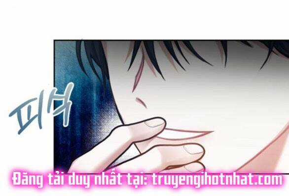 Lời Mời Gọi Của Hậu Cung Chapter 29.2 trang 39