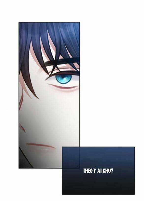 Lời Mời Gọi Của Hậu Cung Chapter 29.2 trang 41