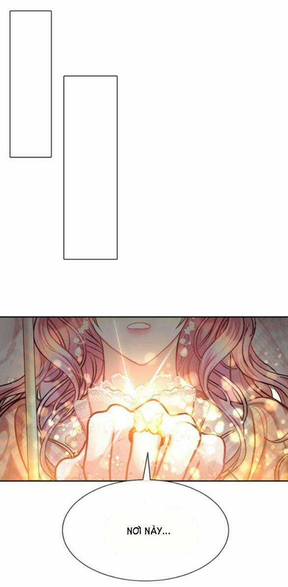 Lời Mời Gọi Của Hậu Cung Chapter 29.2 trang 46