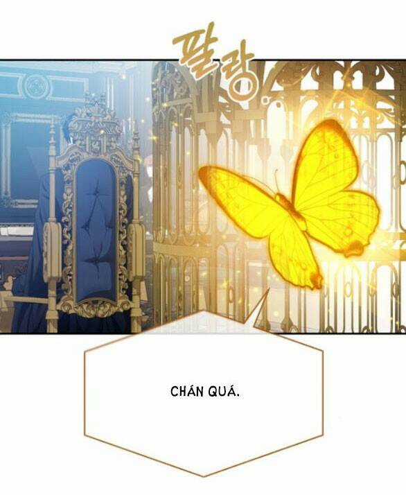 Lời Mời Gọi Của Hậu Cung Chapter 29.2 trang 5