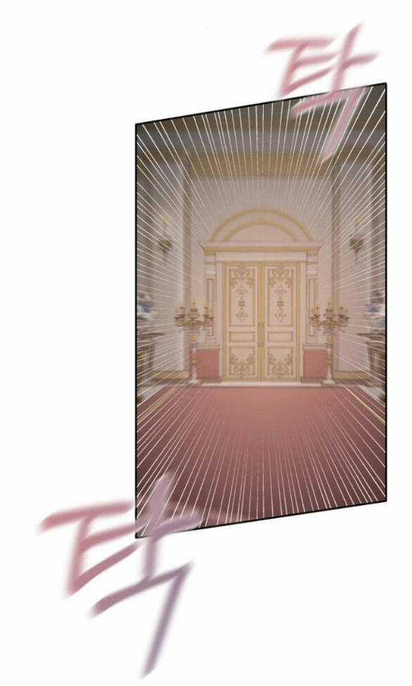 Lời Mời Gọi Của Hậu Cung Chapter 29.2 trang 62