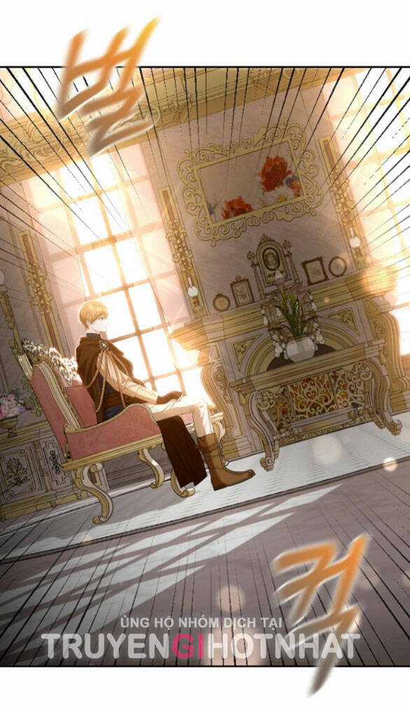 Lời Mời Gọi Của Hậu Cung Chapter 29.2 trang 64