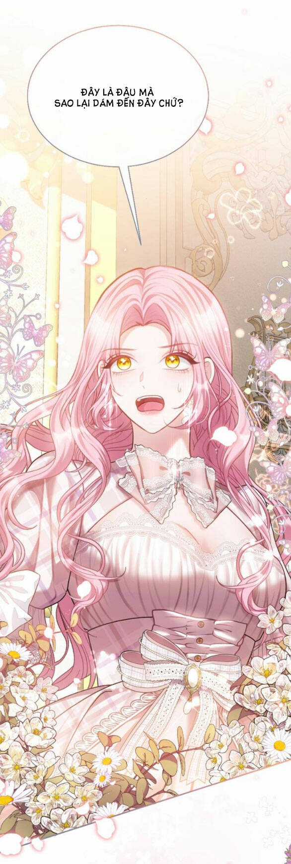 Lời Mời Gọi Của Hậu Cung Chapter 29.2 trang 66