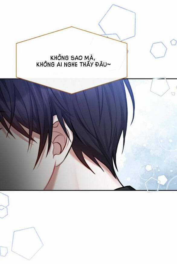 Lời Mời Gọi Của Hậu Cung Chapter 29.2 trang 9