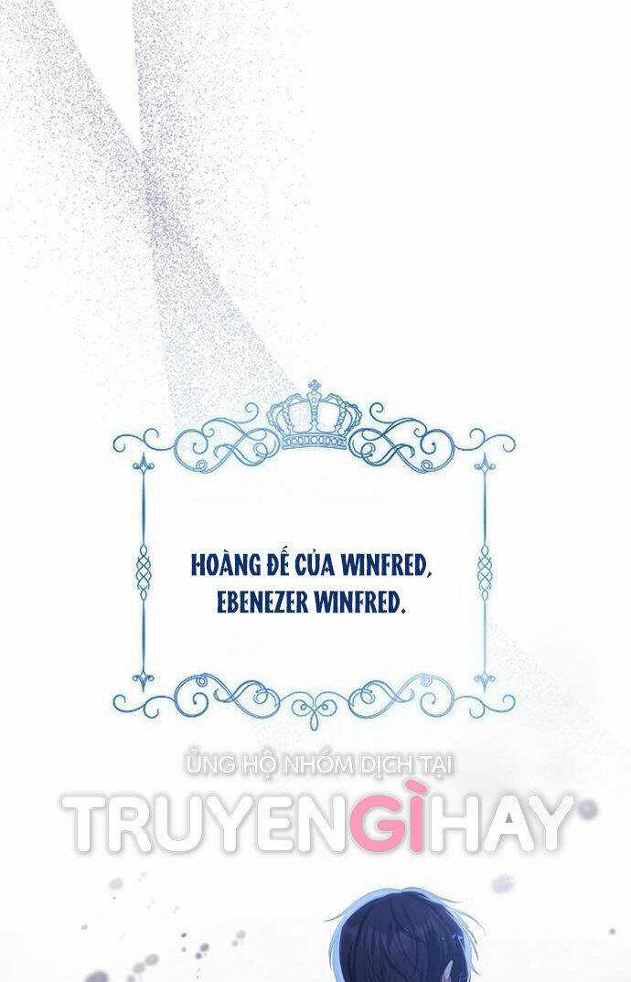 Lời Mời Gọi Của Hậu Cung Chapter 3.1 trang 25