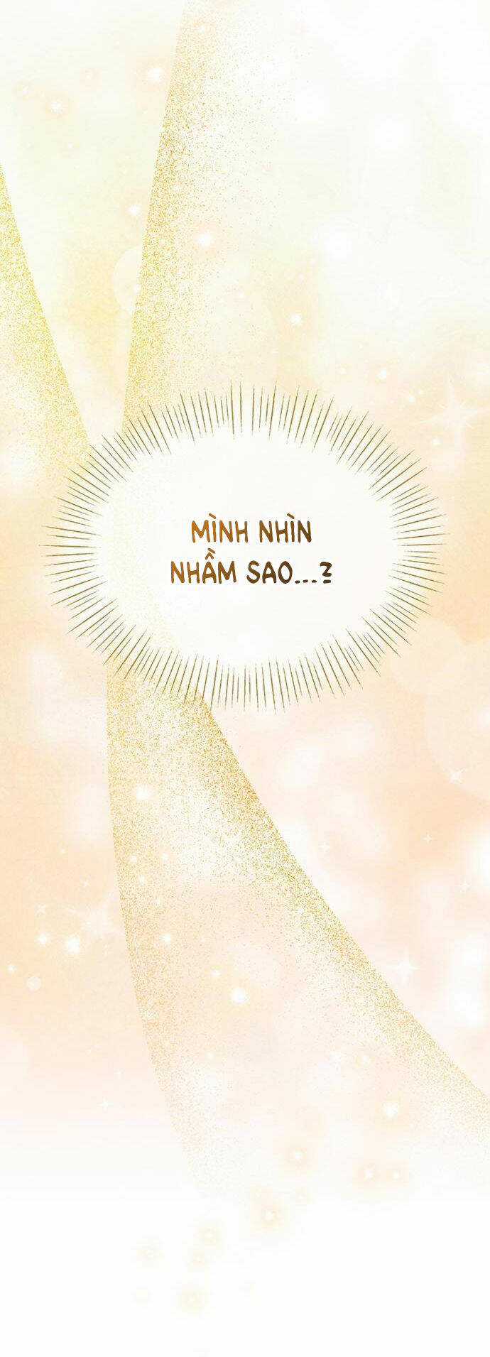 Lời Mời Gọi Của Hậu Cung Chapter 3.1 trang 6