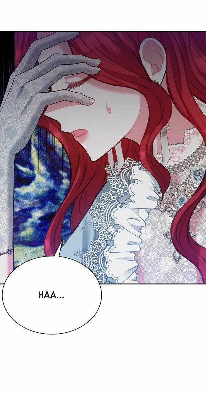 Lời Mời Gọi Của Hậu Cung Chapter 3.2 trang 13