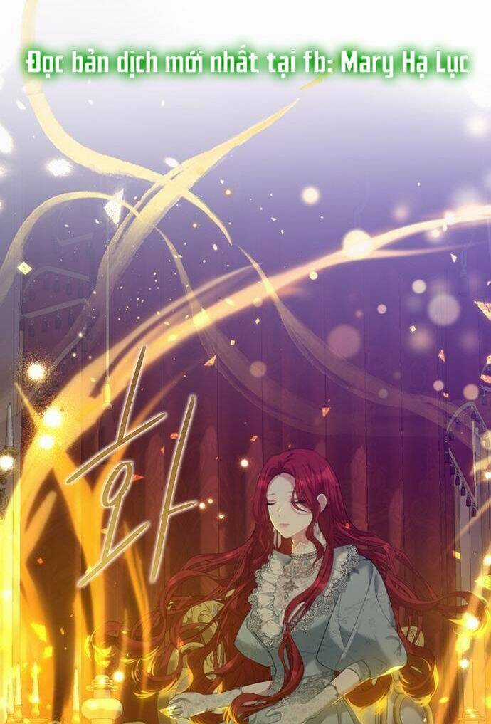 Lời Mời Gọi Của Hậu Cung Chapter 3.2 trang 2