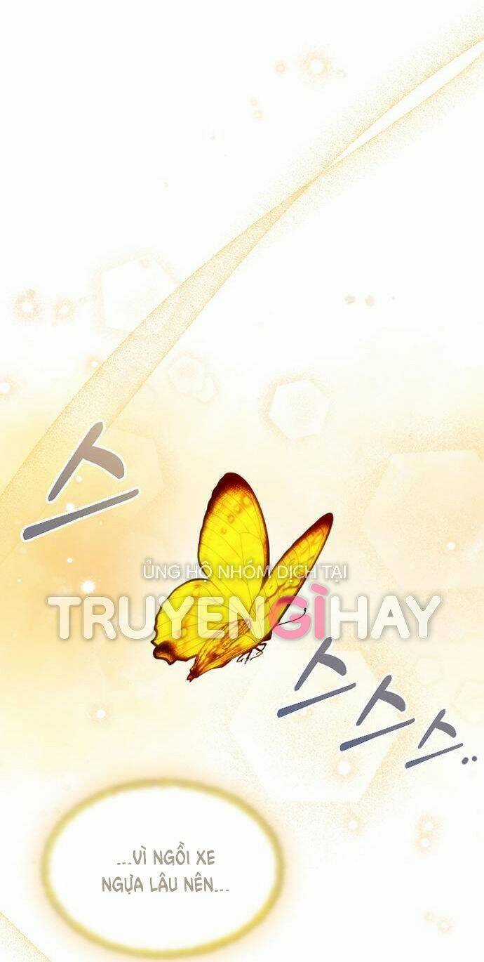 Lời Mời Gọi Của Hậu Cung Chapter 3.2 trang 23