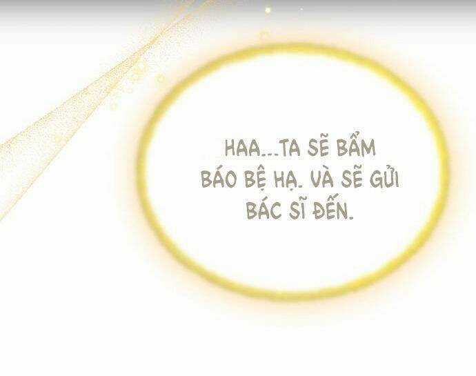 Lời Mời Gọi Của Hậu Cung Chapter 3.2 trang 25