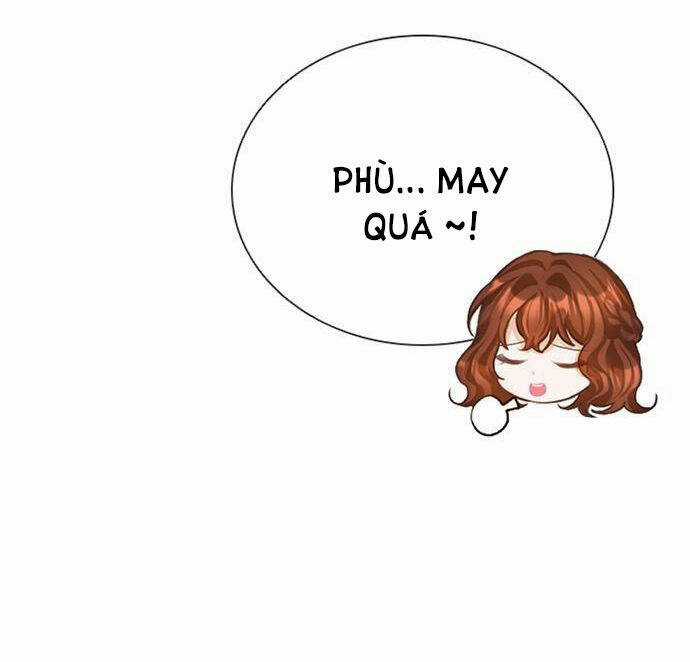 Lời Mời Gọi Của Hậu Cung Chapter 3.2 trang 29