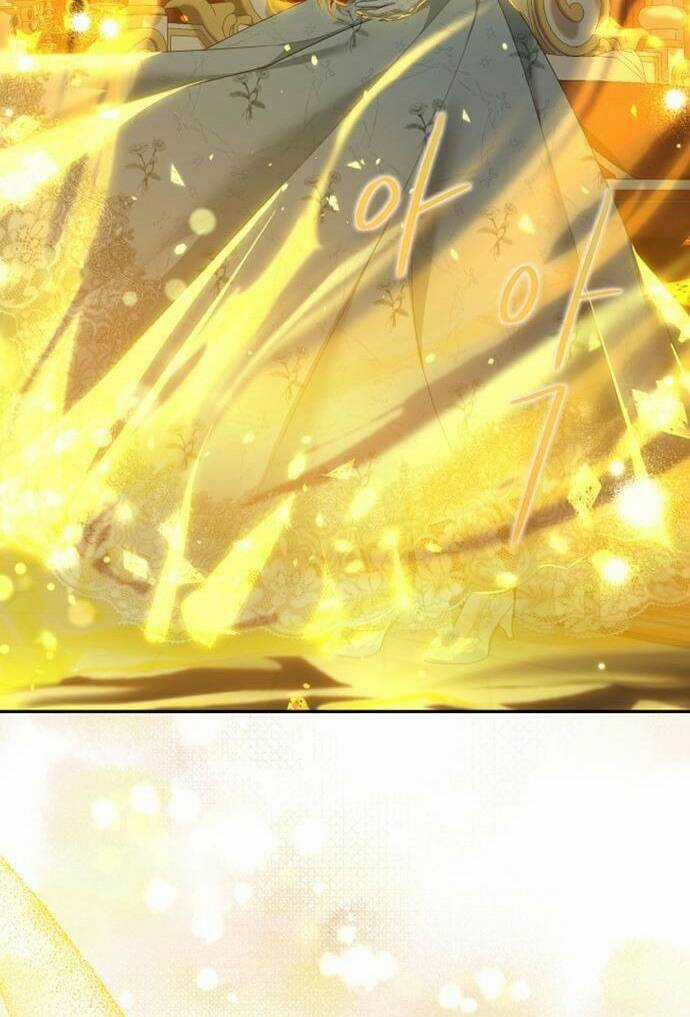 Lời Mời Gọi Của Hậu Cung Chapter 3.2 trang 3