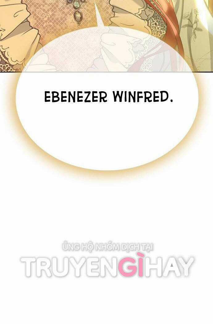 Lời Mời Gọi Của Hậu Cung Chapter 3.2 trang 35