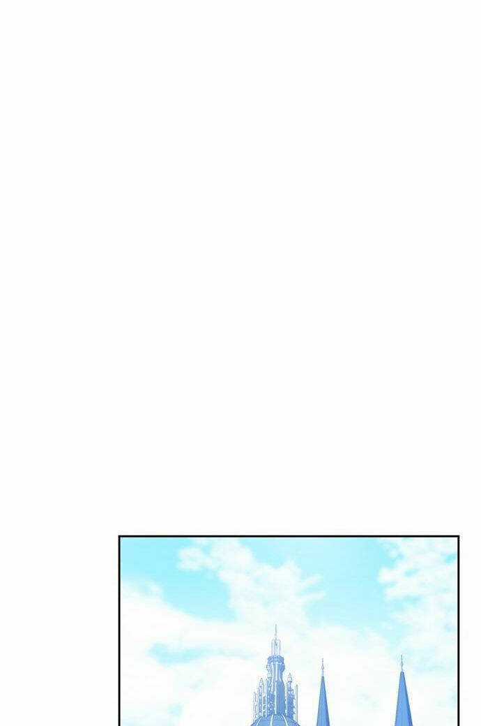 Lời Mời Gọi Của Hậu Cung Chapter 3.2 trang 36