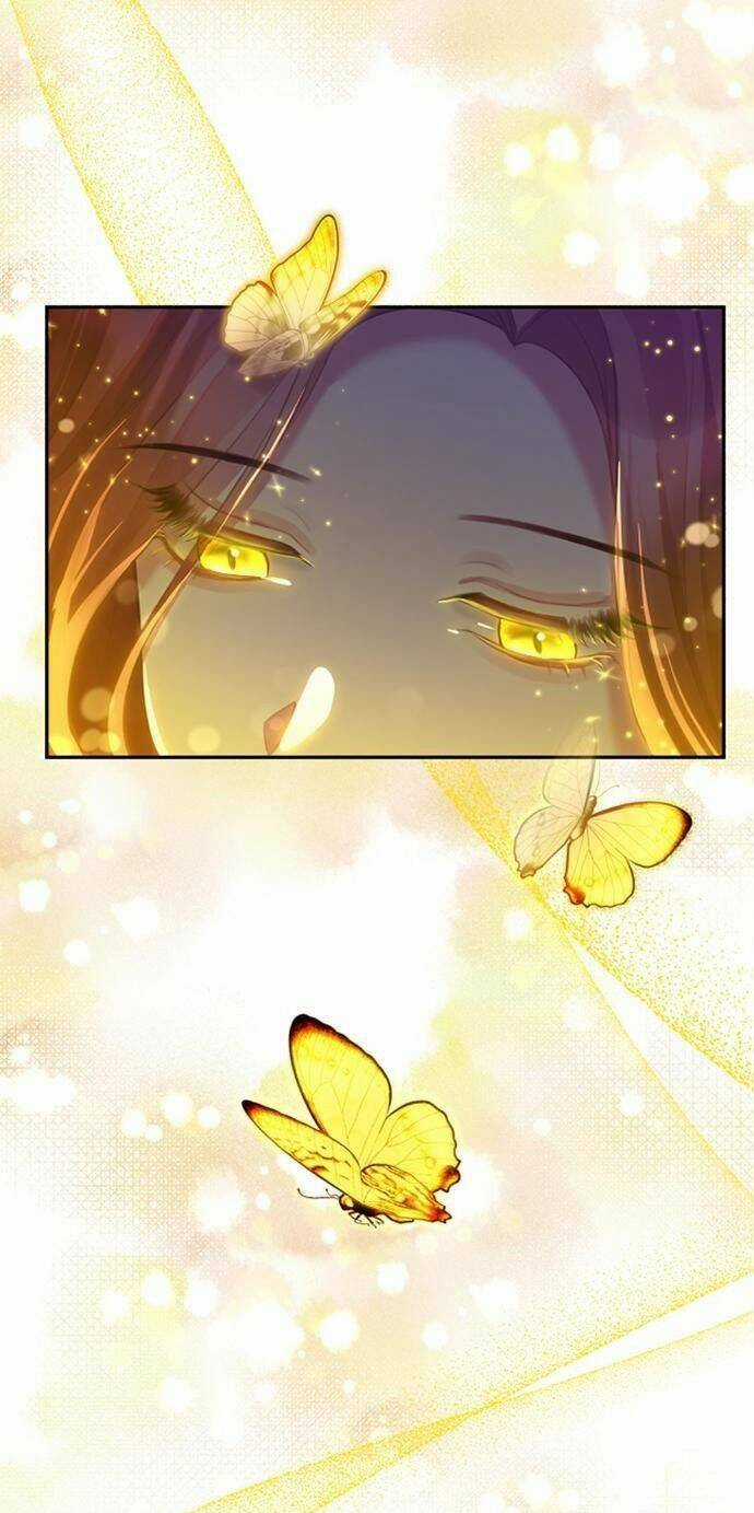 Lời Mời Gọi Của Hậu Cung Chapter 3.2 trang 4